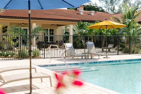 luxury rehabs|luxury inpatient rehab.